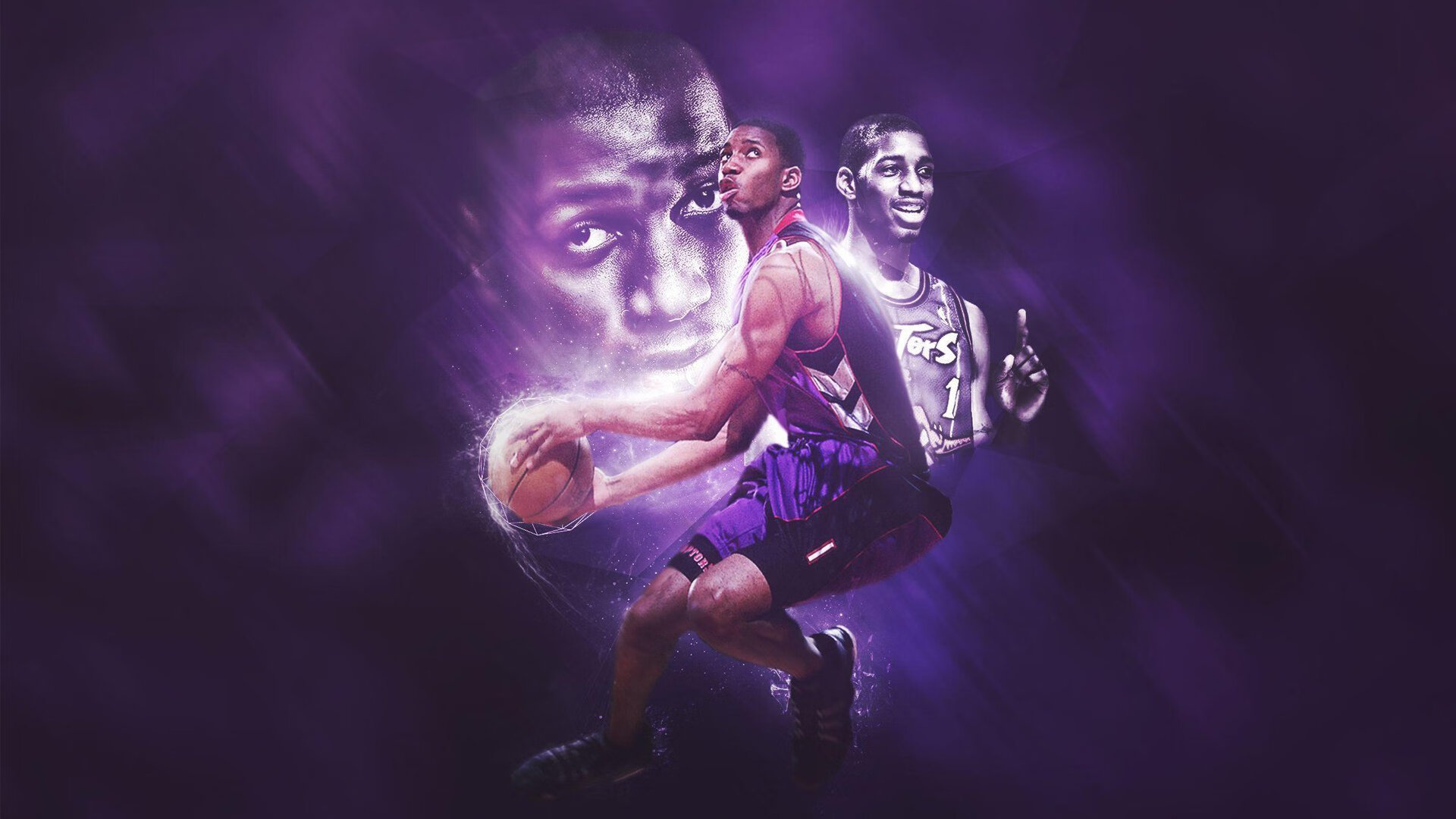 世俱杯官网-破壁之战，贝恩48分弑旧主，上海男篮铁血联防锁死森林狼