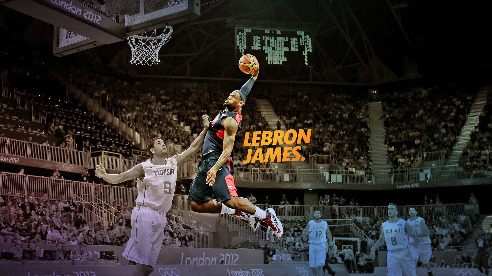 逆流而上，英格拉姆定江山，魔术强势晋级背后的关键先生