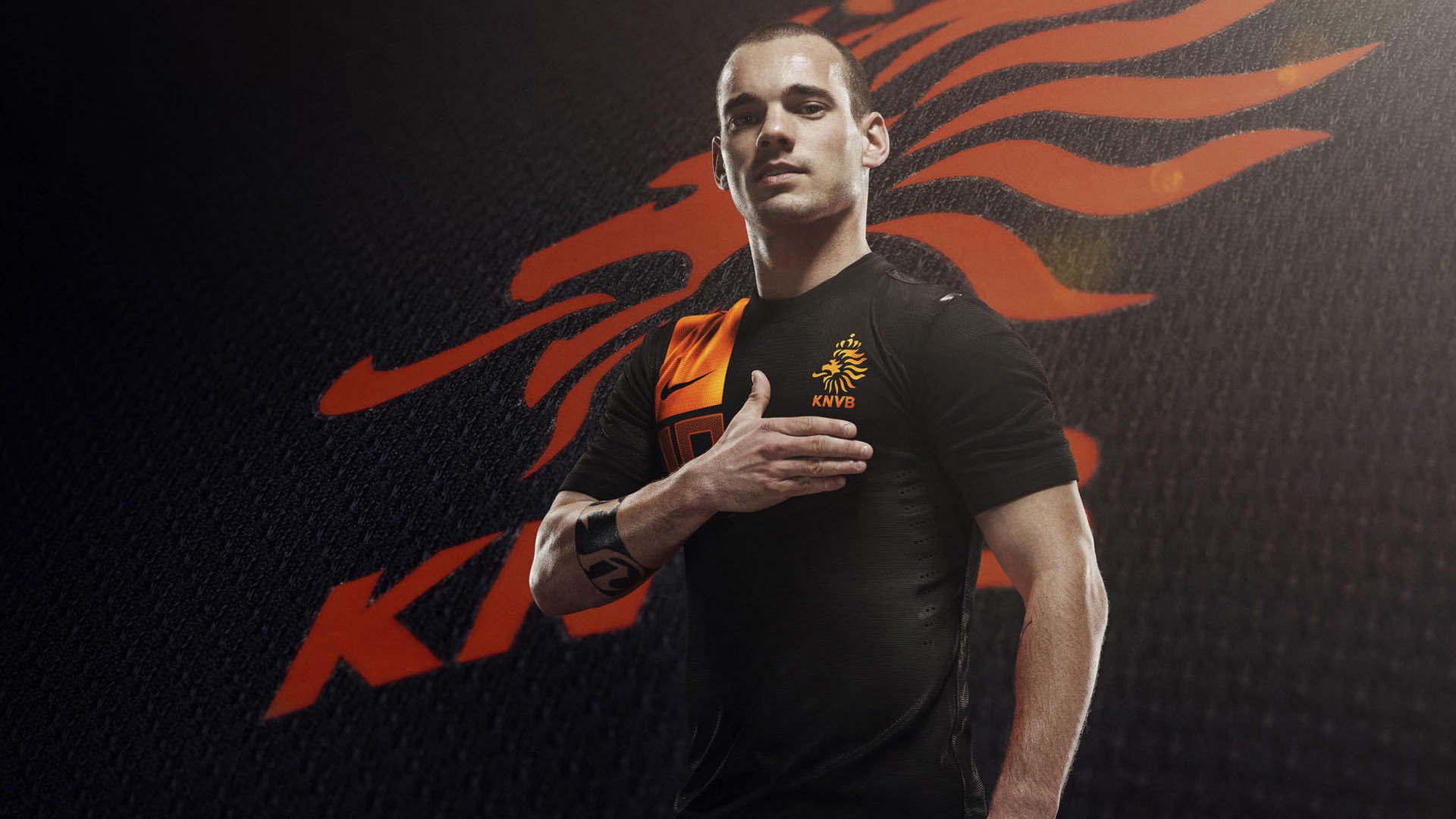 世俱杯直播-圣塞巴斯蒂安之焰，奥亚尔萨瓦尔点燃沙特资本时代的逆袭宣言