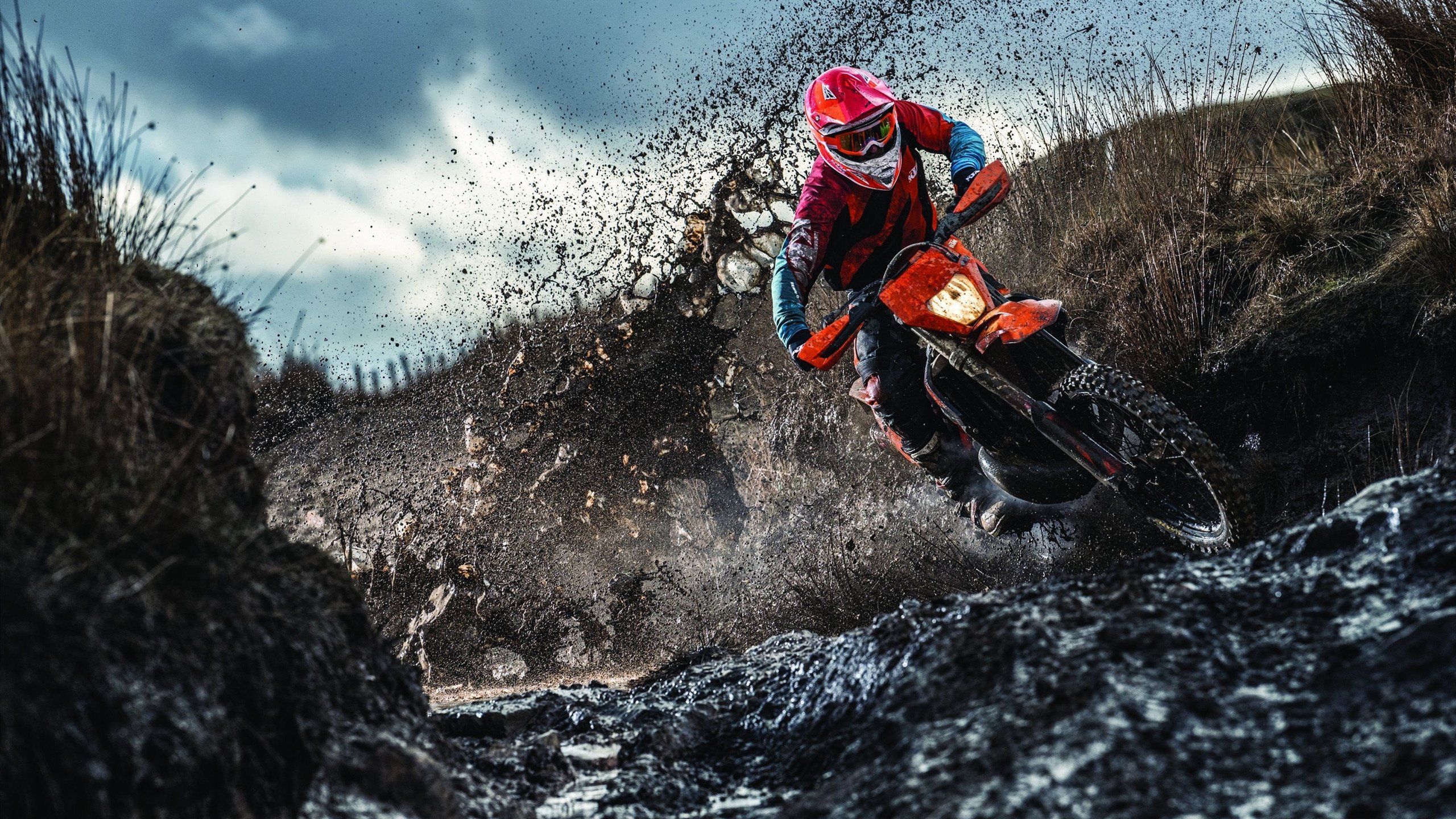 世俱杯时间-异乡的指挥家，黄喜灿如何在欧陆风暴中谱写自己的节奏