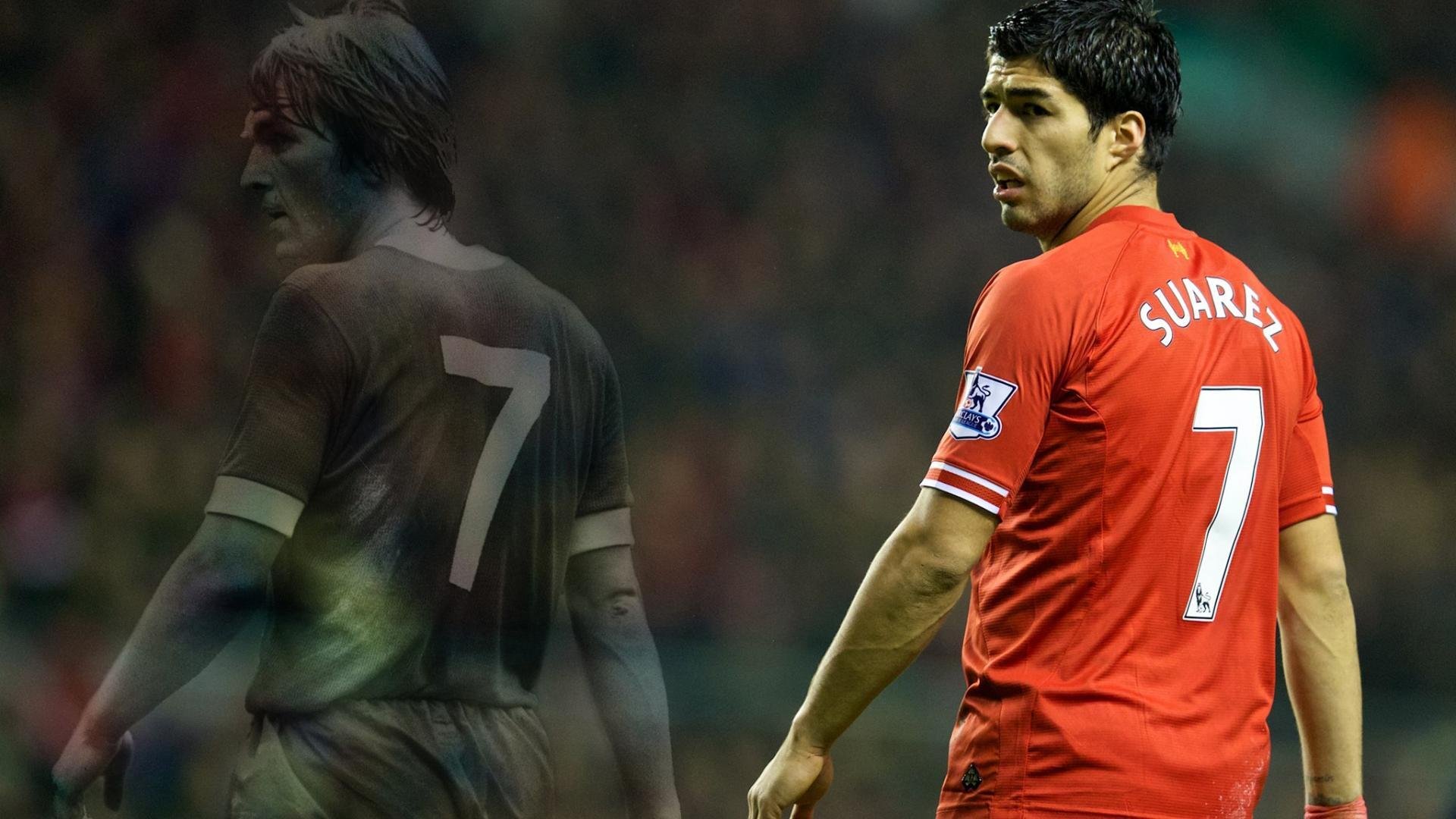 世俱杯冠军-钢铁、嘶吼与一亿欧元，抢七夜，弗拉霍维奇如何定义巨星价值