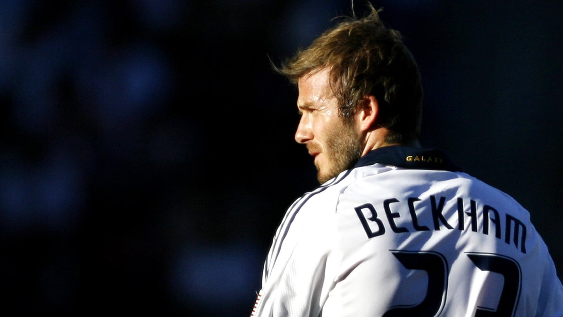 主场惊变，无名之辈杰伦·格林如何用183秒改写费城之夜