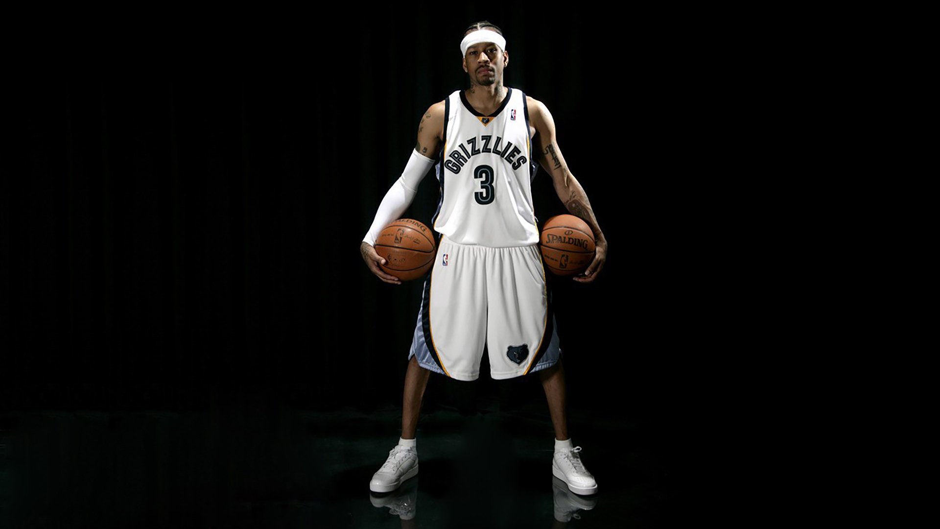 世俱杯直播-彩虹过人，当内马尔成为NBA总决赛的悬念终结者