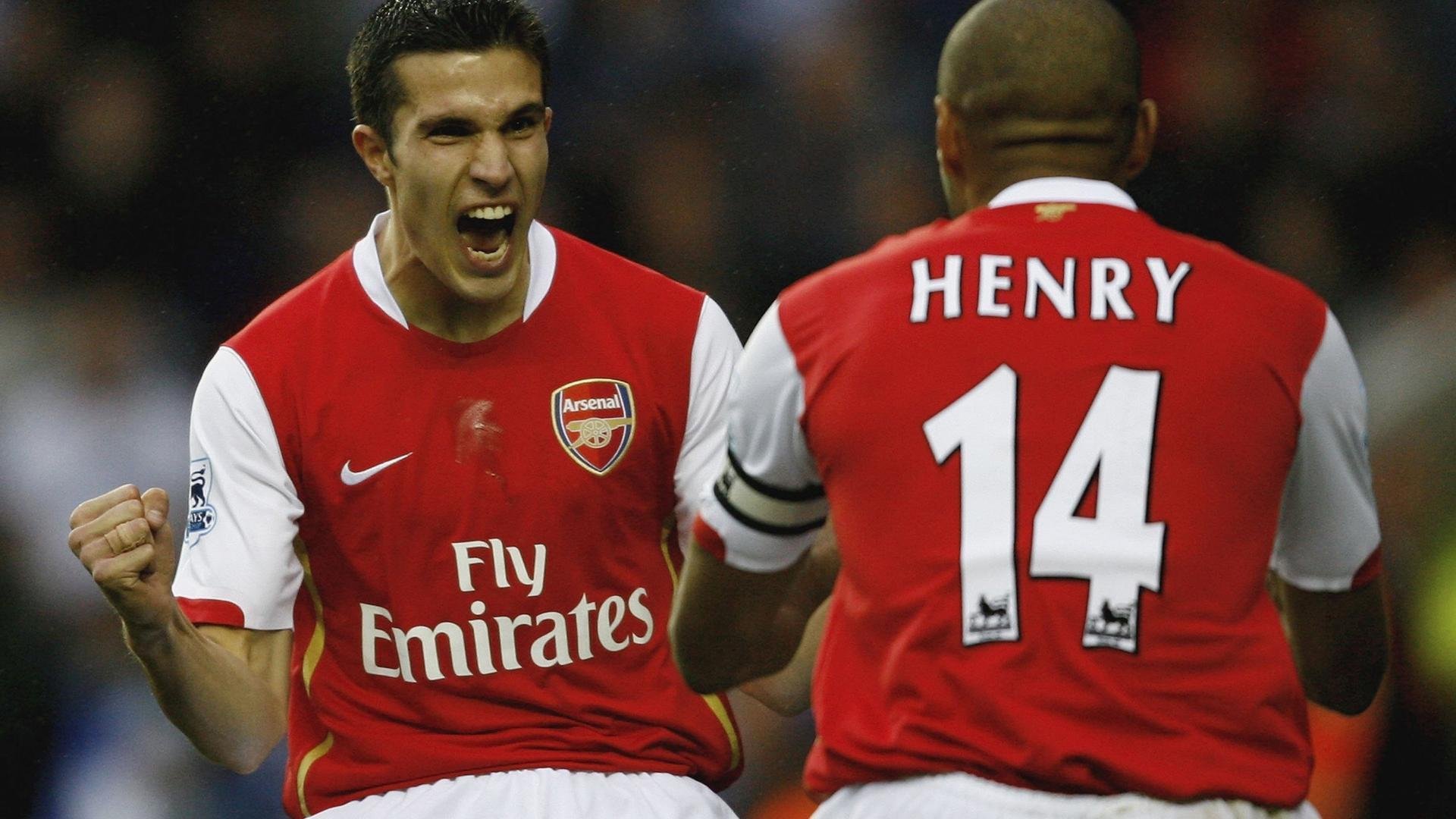 世俱杯改制-从墨尔本到世界，蒂姆澳网淬炼横扫之势，戴维斯杯扛起奥地利荣耀之旗