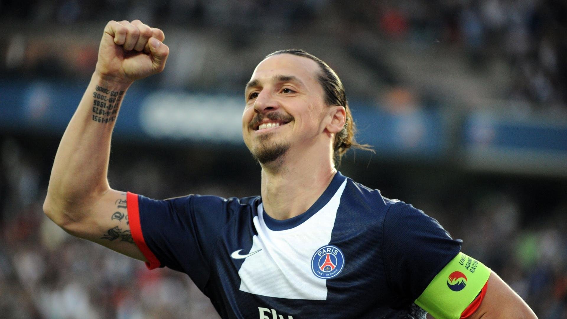 世俱杯改制-皮克铁幕防线，曼城绝地翻盘墨西哥不朽之夜