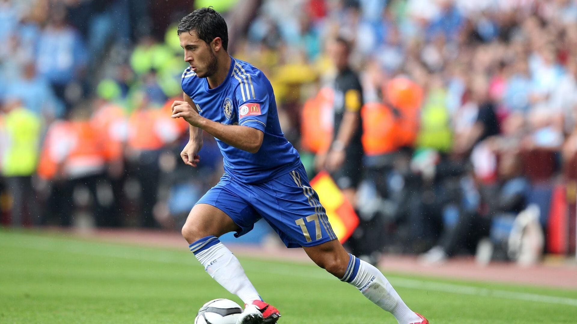 悬崖边的两副面孔，穆雷点燃赛场的生死剧本