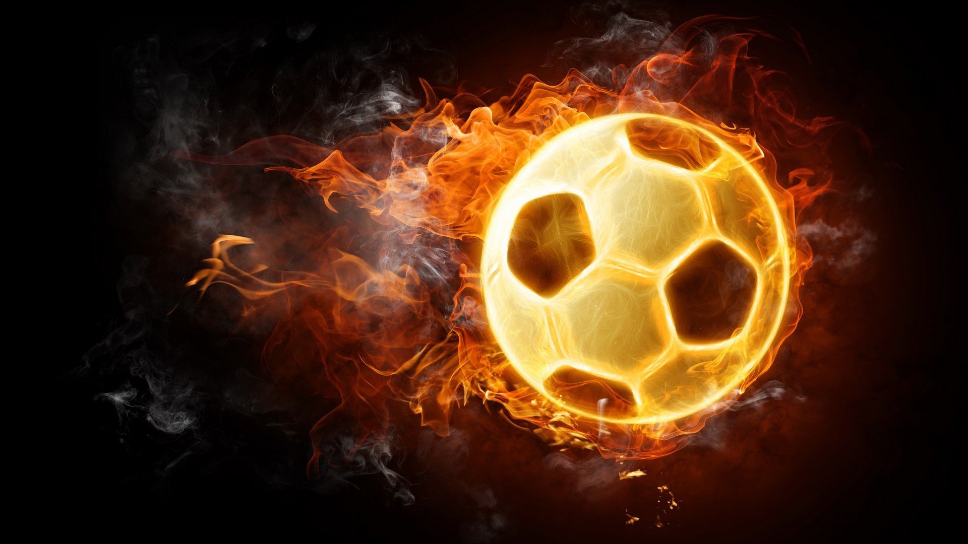 黄鸭指挥，球场轰鸣，一场由默契统治的战争