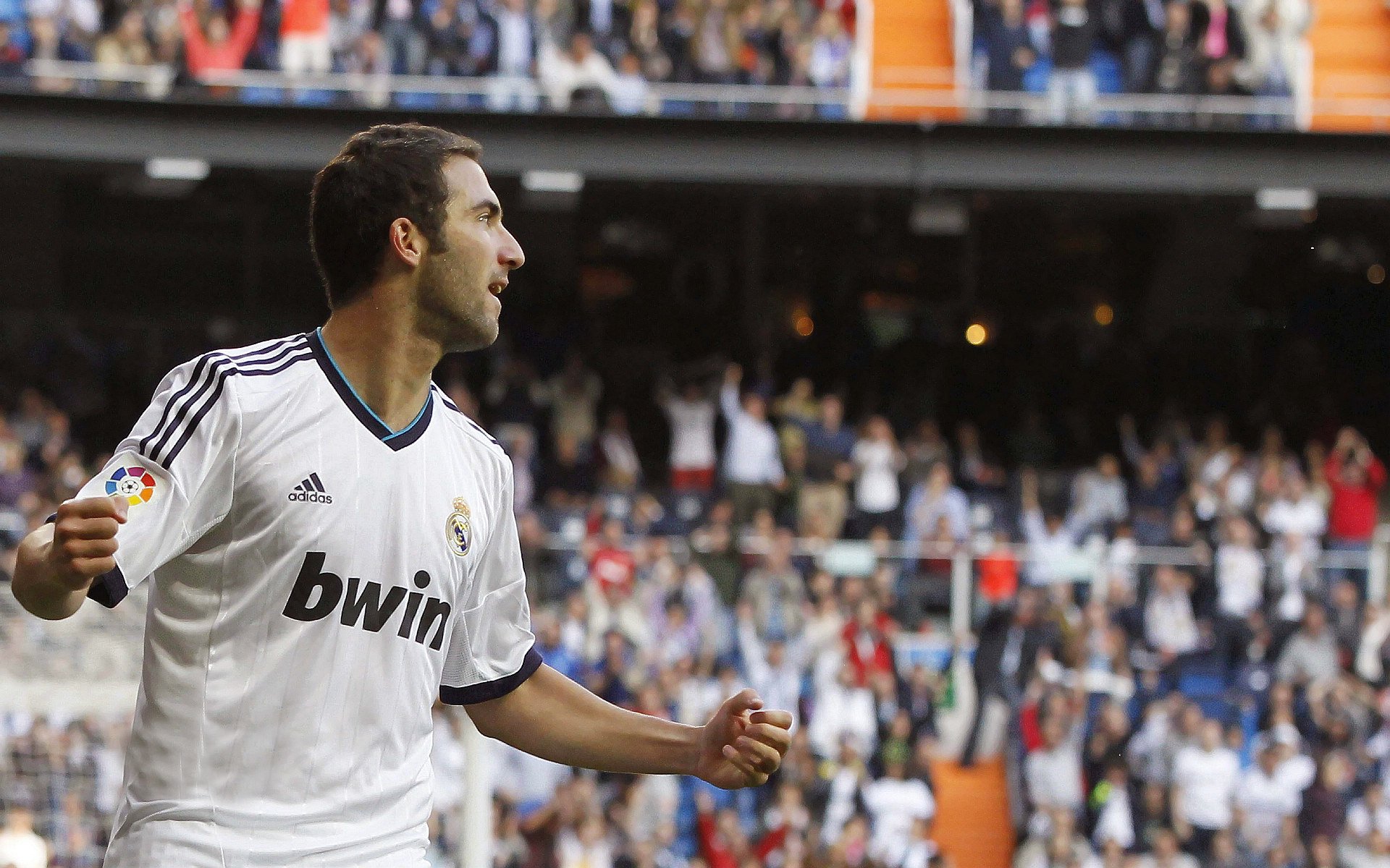 世俱杯直播-爆冷夜的一束聚光灯，当波兰铁骑碾过韩国战车，张本智和为何成了唯一焦点？